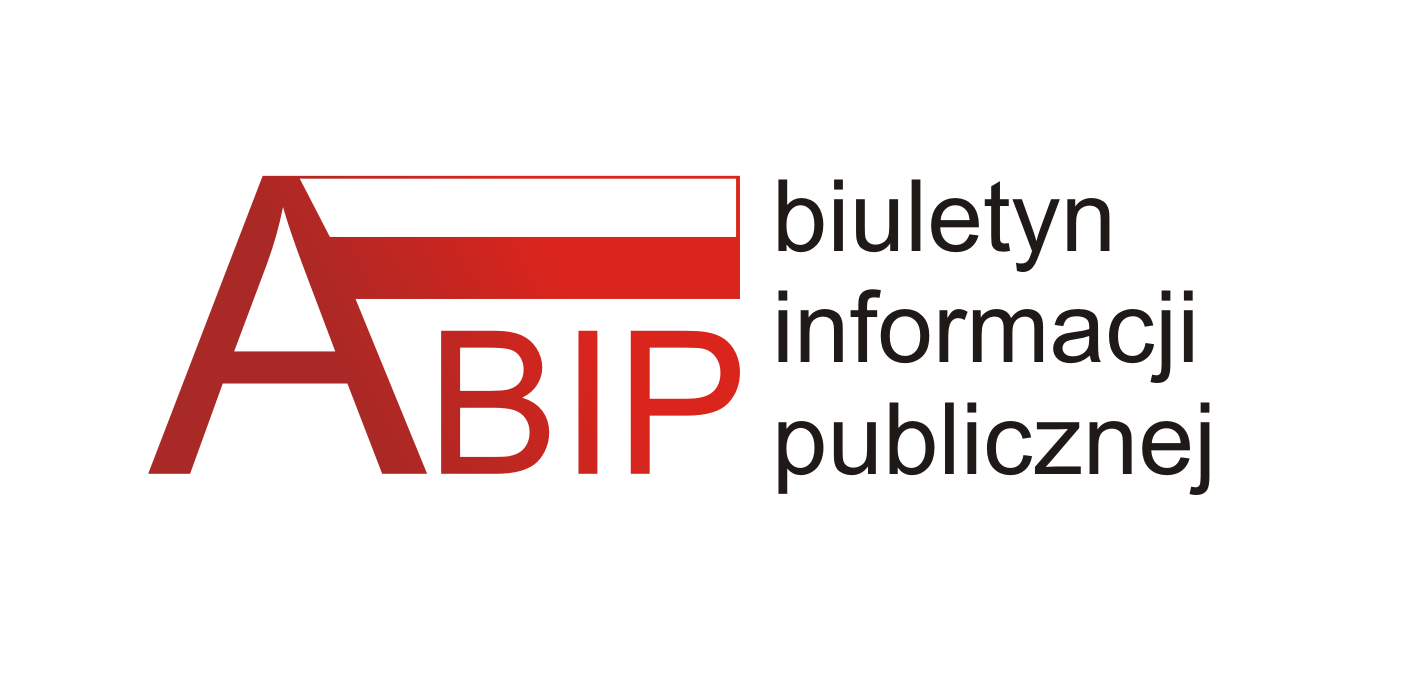 ABIP Logo